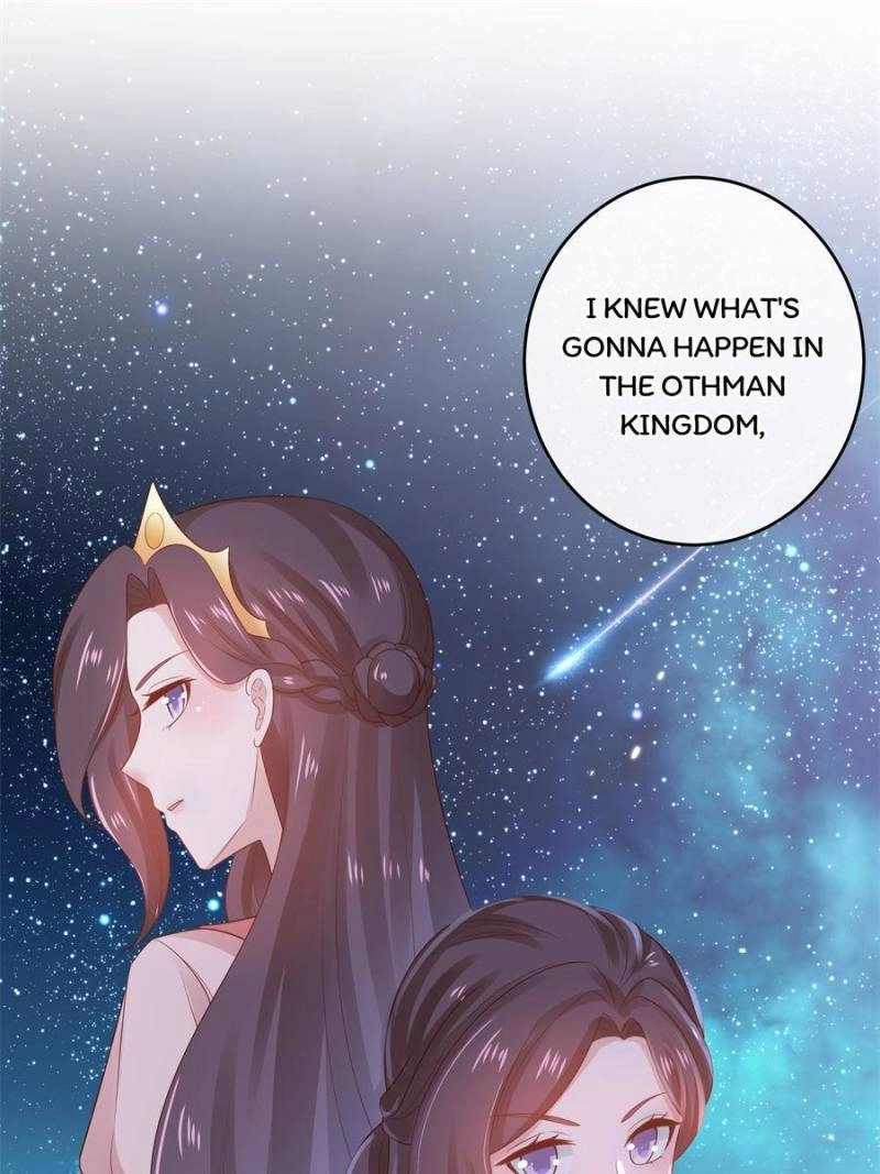 Read I Must Be the Empress chapter 50 image 12 on Lezhin