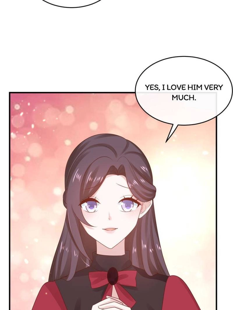 Read I Must Be the Empress chapter 50 image 22 on Lezhin