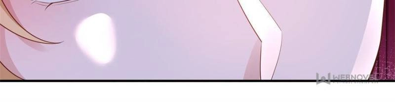 Read I Must Be the Empress chapter 50 image 24 on Lezhin