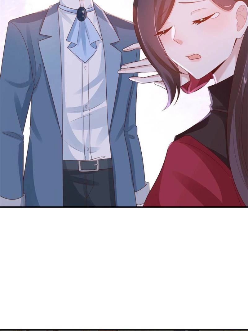 Read I Must Be the Empress chapter 50 image 27 on Lezhin