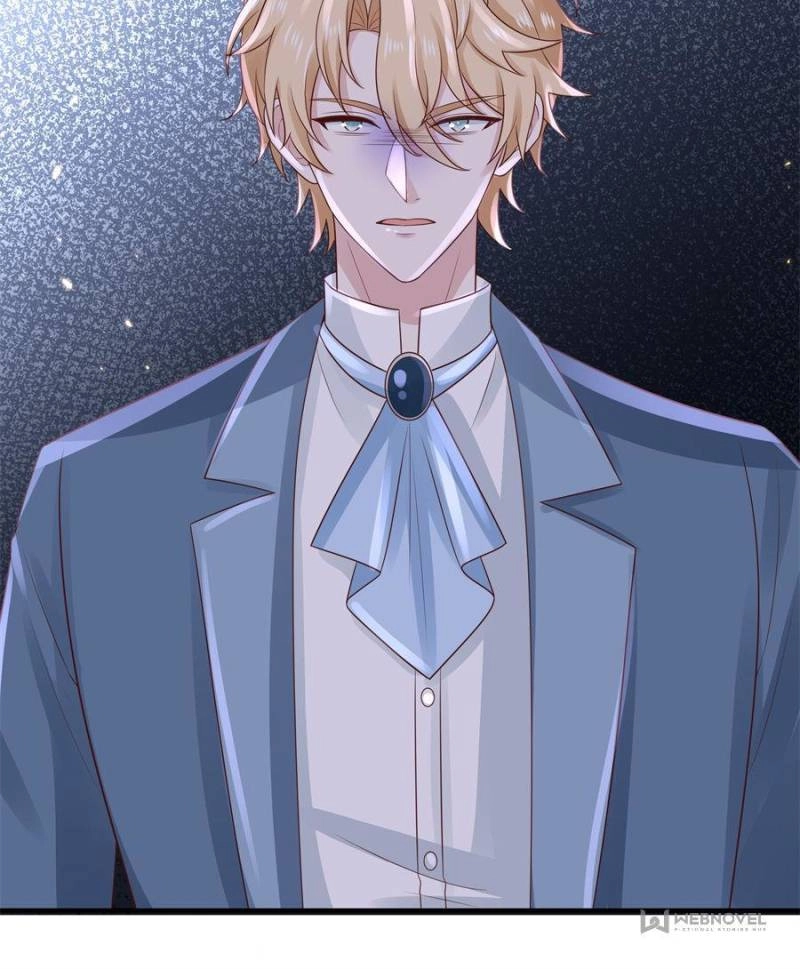 Read I Must Be the Empress chapter 50 image 35 on Lezhin