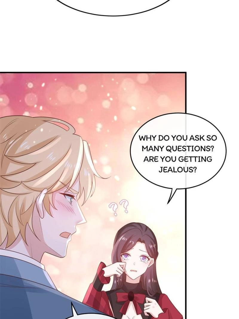 Read I Must Be the Empress chapter 50 image 43 on Lezhin