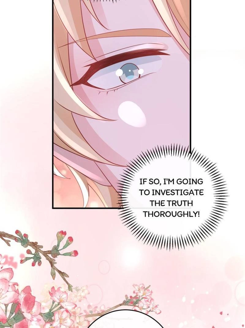 Read I Must Be the Empress chapter 50 image 45 on Lezhin