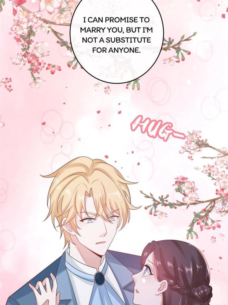 Read I Must Be the Empress chapter 50 image 46 on Lezhin