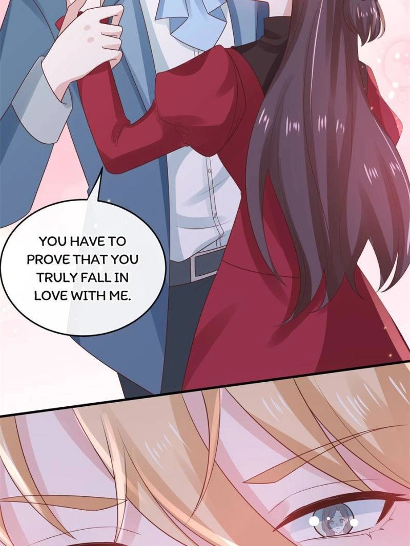 Read I Must Be the Empress chapter 50 image 47 on Lezhin
