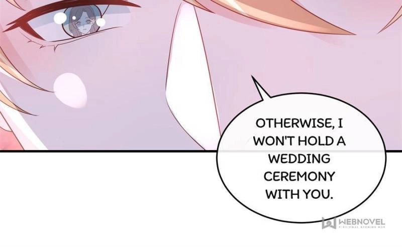 Read I Must Be the Empress chapter 50 image 48 on Lezhin