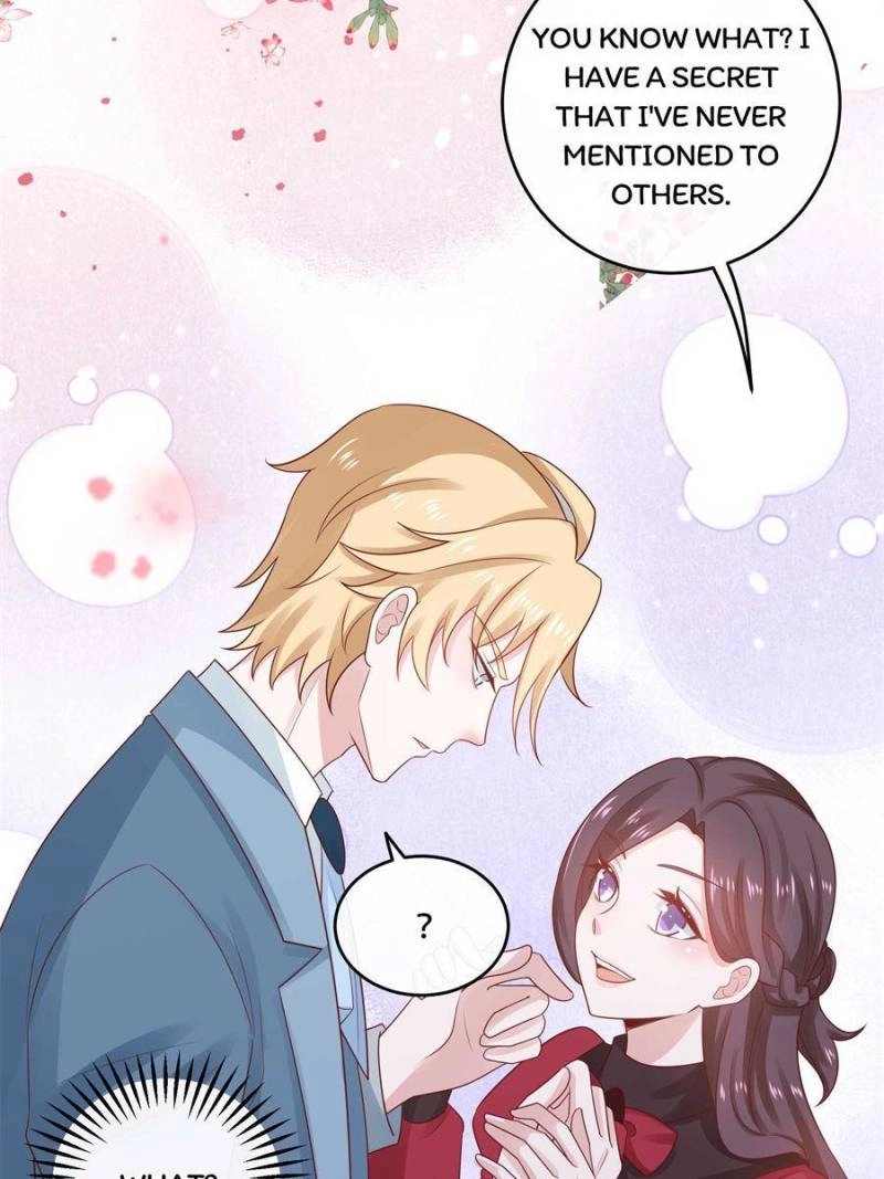 Read I Must Be the Empress chapter 50 image 8 on Lezhin