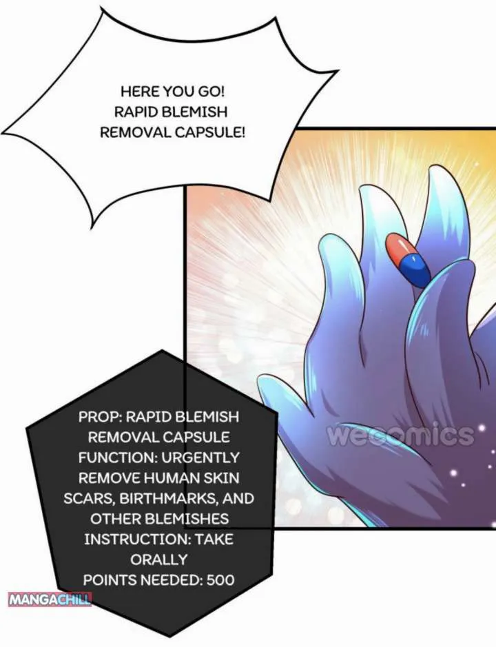 Read I Must Be the Empress chapter 9 image 6 on Lezhin
