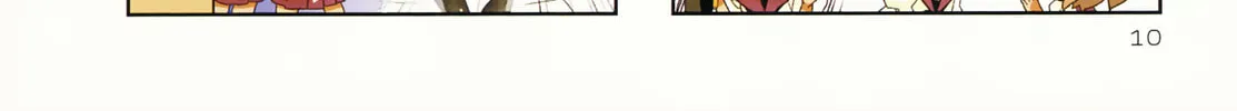 Read I My Me chapter 1 image 19 on Lezhin