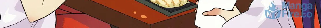 Read I My Me chapter 1 image 5 on Lezhin