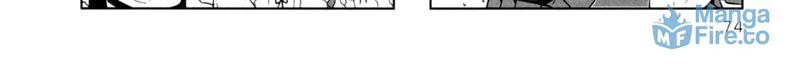 Read I My Me chapter 10 image 11 on Lezhin