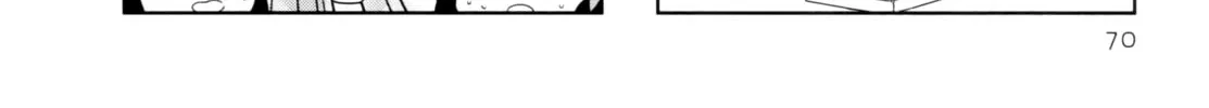 Read I My Me chapter 10 image 3 on Lezhin