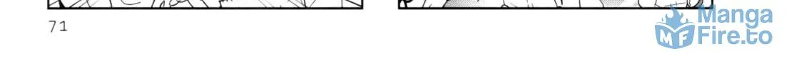 Read I My Me chapter 10 image 5 on Lezhin