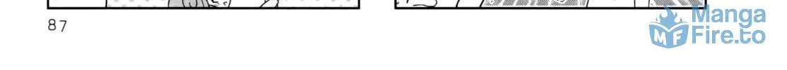 Read I My Me chapter 12 image 5 on Lezhin