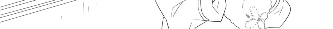 Read I My Me chapter 13 image 1 on Lezhin