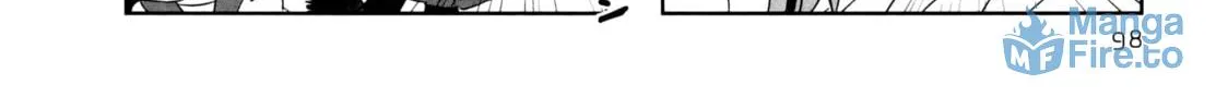 Read I My Me chapter 13 image 11 on Lezhin