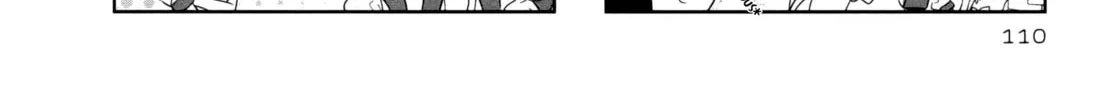 Read I My Me chapter 14 image 15 on Lezhin