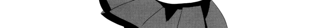 Read I My Me chapter 2 image 1 on Lezhin
