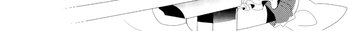 Read I My Me chapter 3 image 1 on Lezhin