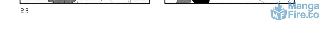 Read I My Me chapter 3 image 5 on Lezhin
