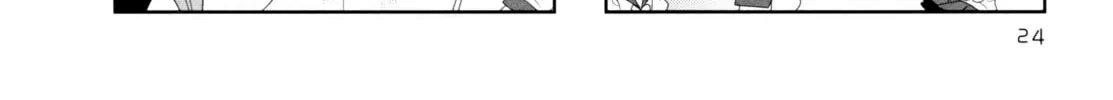 Read I My Me chapter 3 image 7 on Lezhin