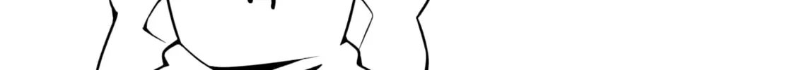 Read I My Me chapter 6 image 1 on Lezhin