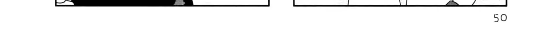 Read I My Me chapter 7 image 3 on Lezhin