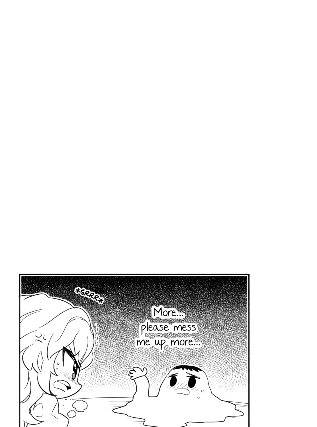Read I My Me chapter 9 image 12 on Lezhin