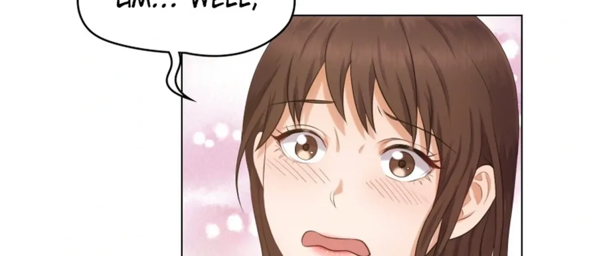 Read I Need a Bride chapter 2 image 11 on Lezhin