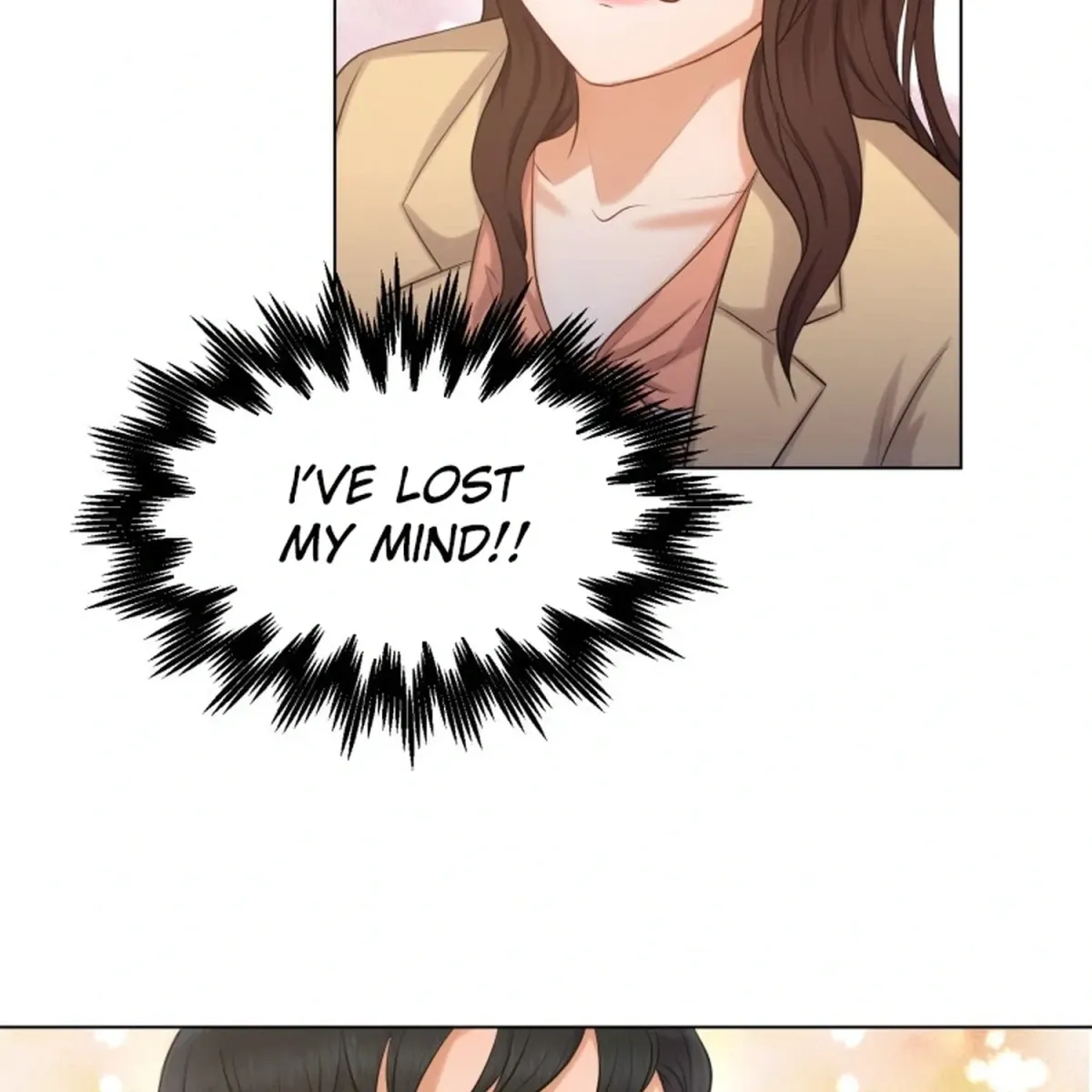 Read I Need a Bride chapter 2 image 12 on Lezhin