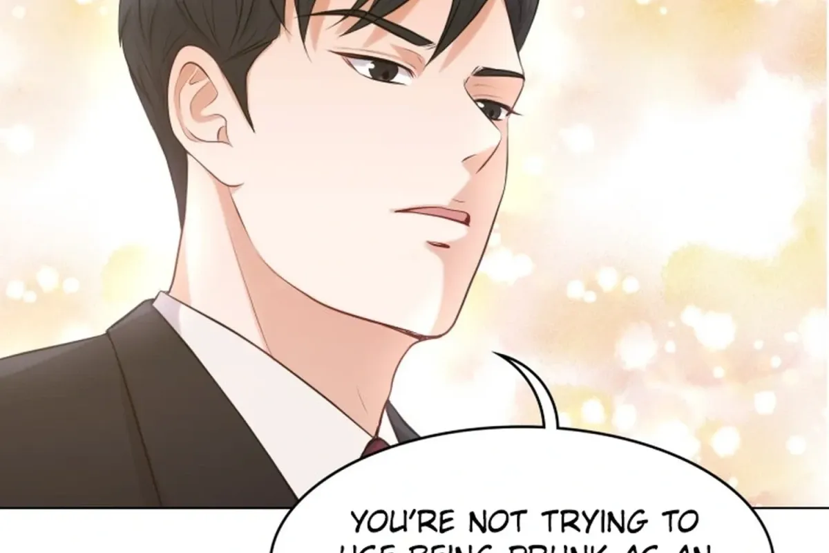 Read I Need a Bride chapter 2 image 13 on Lezhin