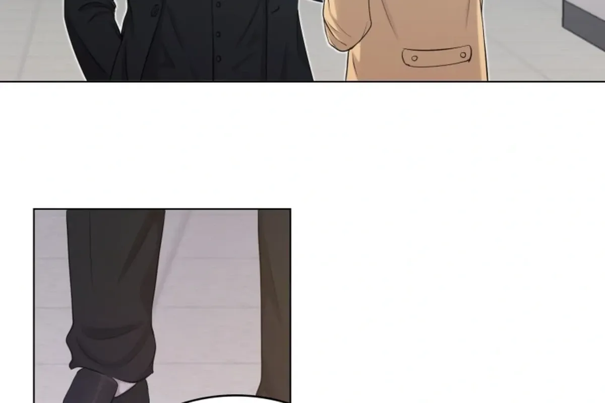 Read I Need a Bride chapter 2 image 15 on Lezhin