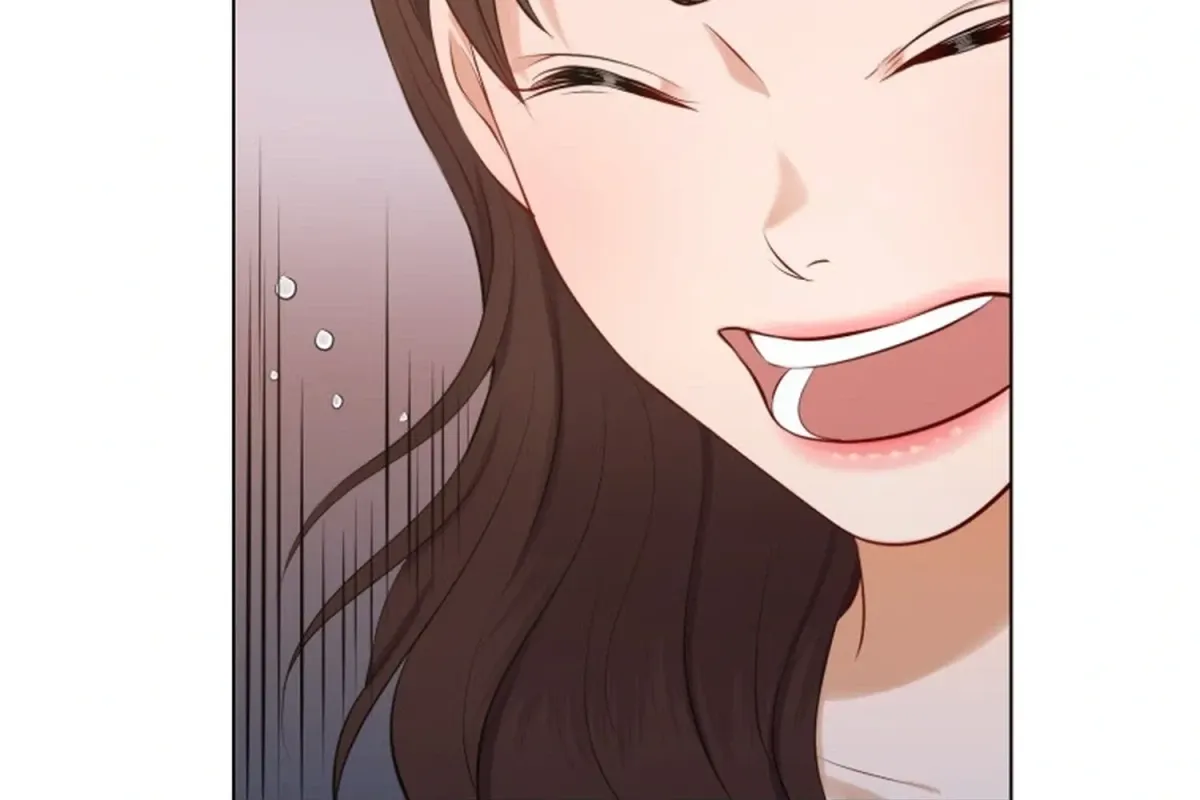 Read I Need a Bride chapter 2 image 17 on Lezhin
