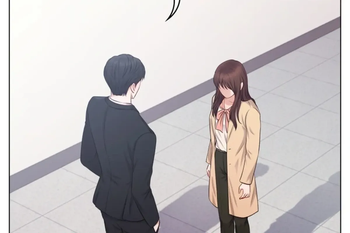 Read I Need a Bride chapter 2 image 19 on Lezhin