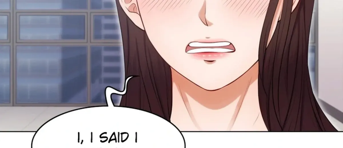 Read I Need a Bride chapter 2 image 21 on Lezhin