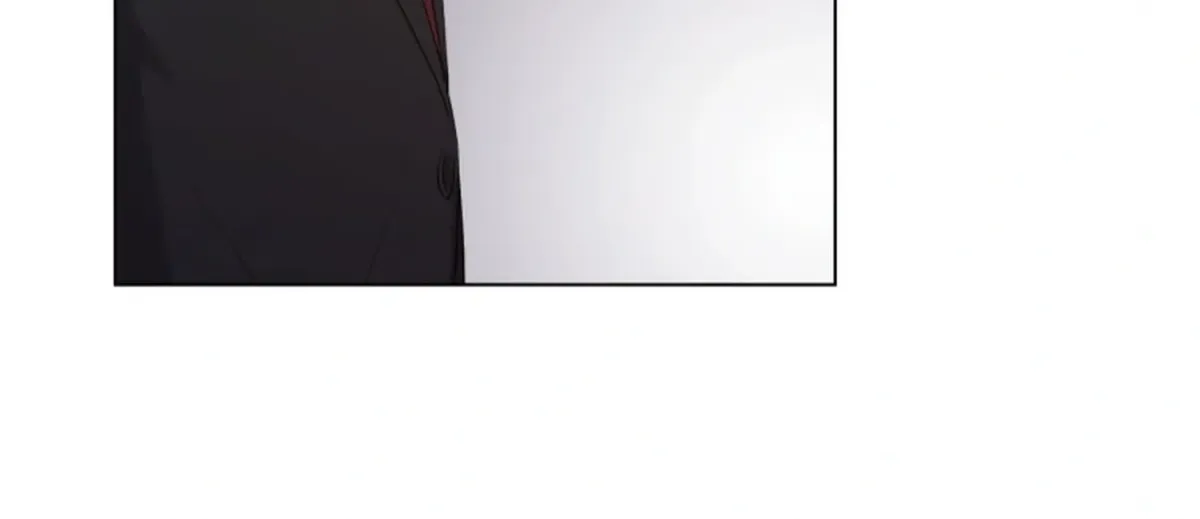 Read I Need a Bride chapter 2 image 23 on Lezhin