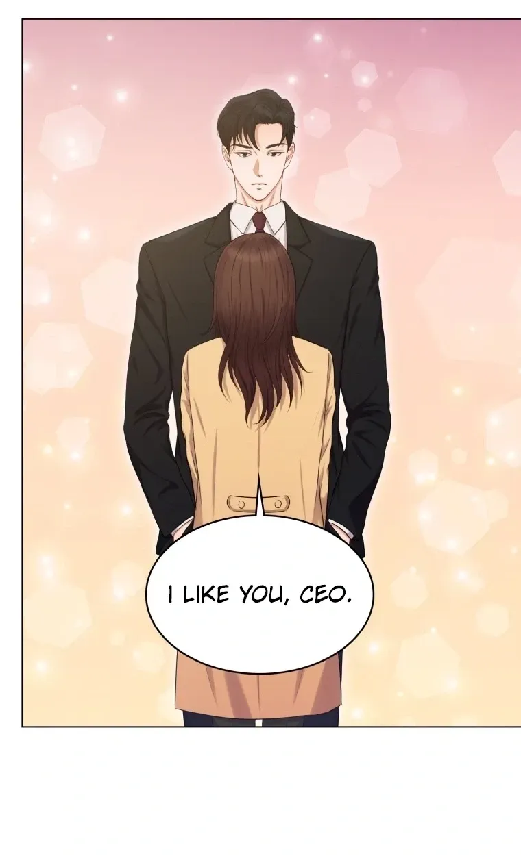 Read I Need a Bride chapter 2 image 24 on Lezhin