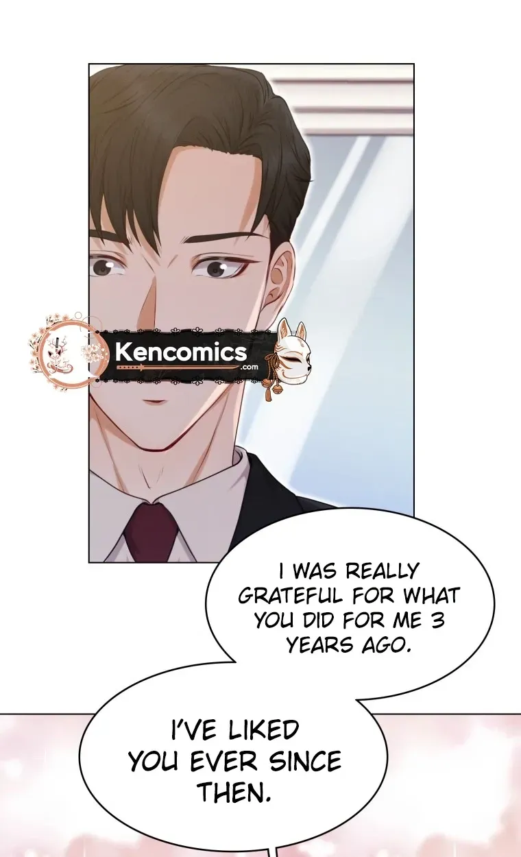 Read I Need a Bride chapter 2 image 25 on Lezhin