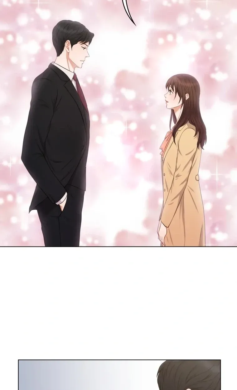 Read I Need a Bride chapter 2 image 26 on Lezhin