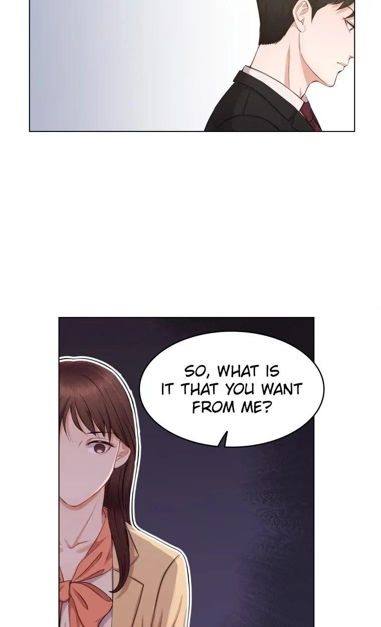 Read I Need a Bride chapter 2 image 27 on Lezhin