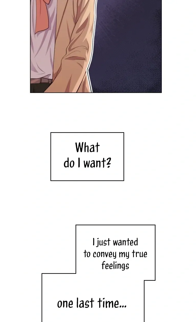 Read I Need a Bride chapter 2 image 28 on Lezhin