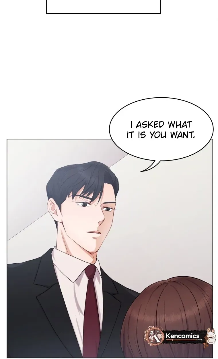 Read I Need a Bride chapter 2 image 29 on Lezhin