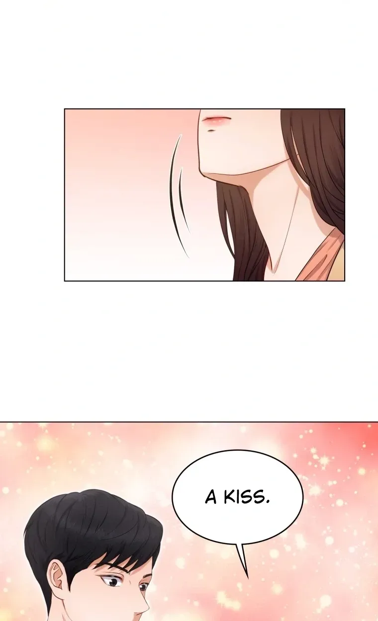 Read I Need a Bride chapter 2 image 30 on Lezhin