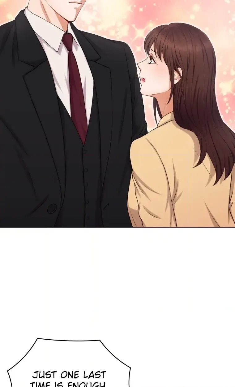 Read I Need a Bride chapter 2 image 31 on Lezhin
