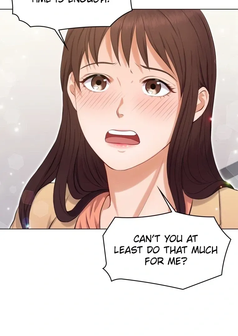 Read I Need a Bride chapter 2 image 32 on Lezhin
