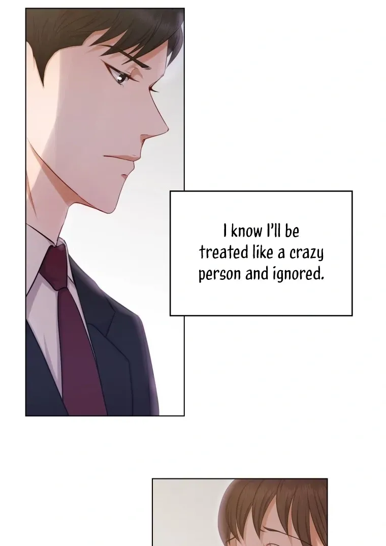 Read I Need a Bride chapter 2 image 33 on Lezhin