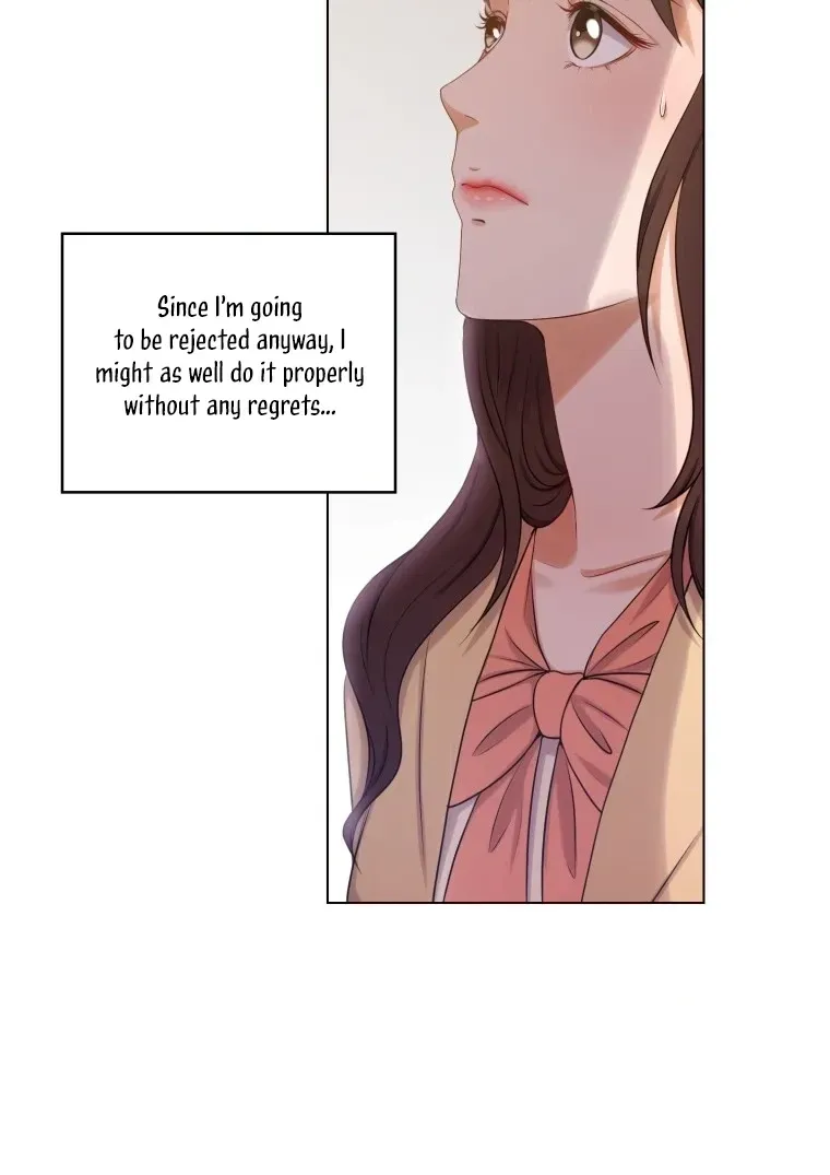 Read I Need a Bride chapter 2 image 34 on Lezhin
