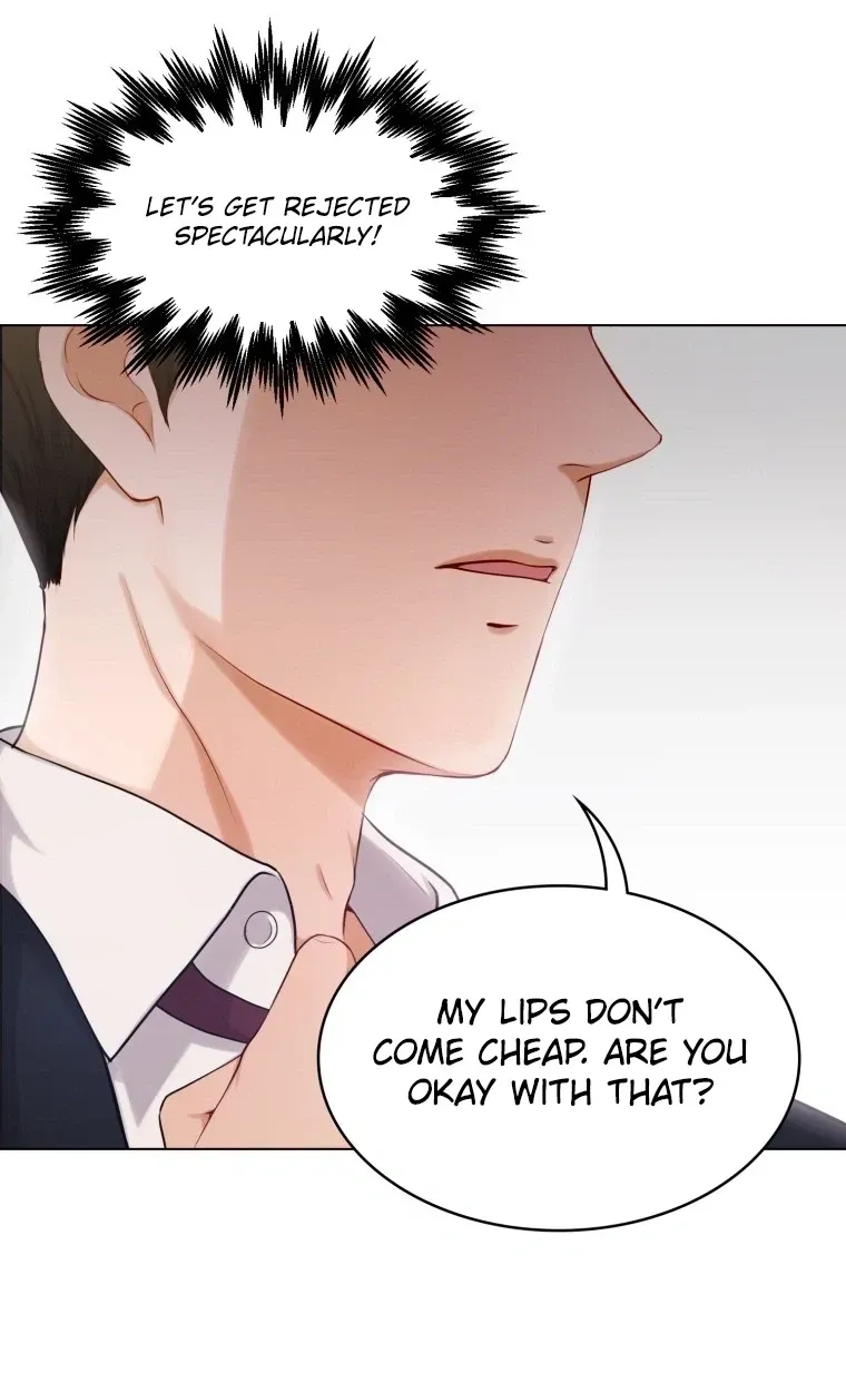 Read I Need a Bride chapter 2 image 35 on Lezhin
