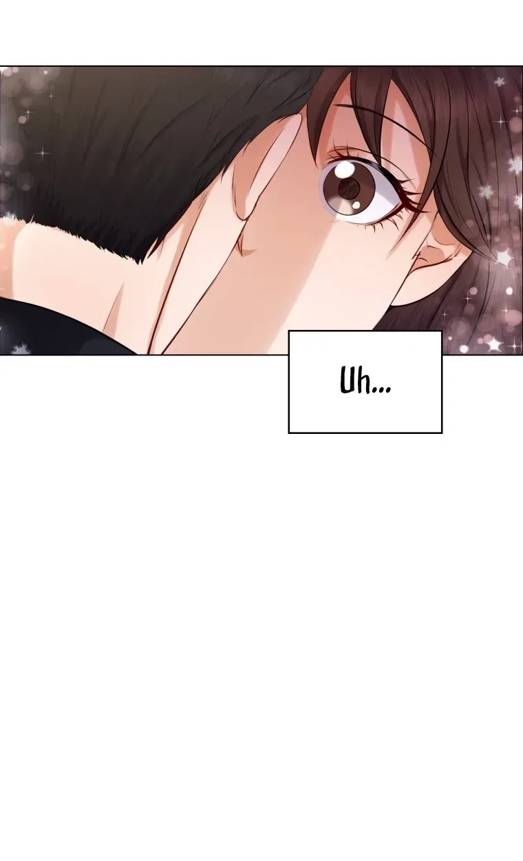 Read I Need a Bride chapter 2 image 36 on Lezhin