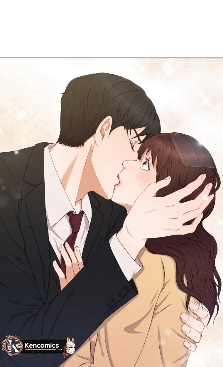 Read I Need a Bride chapter 2 image 37 on Lezhin